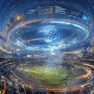 e-sport,réalisation audiovisuelle,broadcast,motion design,data-visualisation,storytelling virtuel,réalité augmentée (ar),langage visuel,ui/ux gaming,nouveaux codes,flux web,caméra