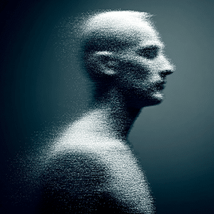 Deep fake en construction