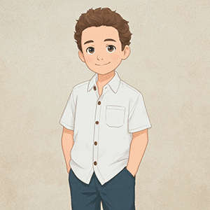 faceless creators,sans visage,psychologie du masque,sécurité émotionnelle,faceless,stratégie de com