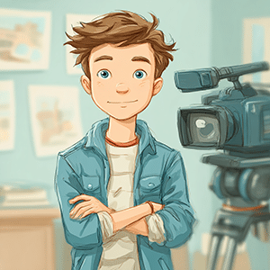 faceless creators,sans visage,psychologie du masque,sécurité émotionnelle,faceless,stratégie de com