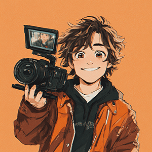 faceless creators,sans visage,psychologie du masque,sécurité émotionnelle,faceless,stratégie de com