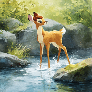 character design,évolution du character design,design de personnages animation,animation et design visuel,storytelling visuel,mascottes et design de personnages,expressivité