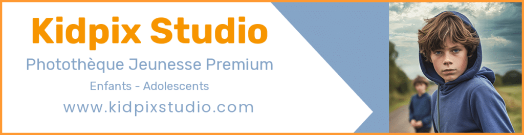 baniere pub kidpixstudio.com