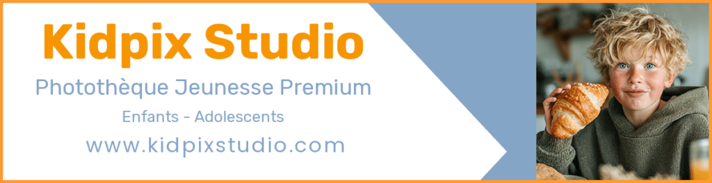 archétypes visuels,psychologie de l'image,chara-design,design émotionnel,héros,archétypes