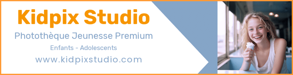 chaos,mal faits,stratégie d'attention,surcharge cognitive,visuels « mal faits »