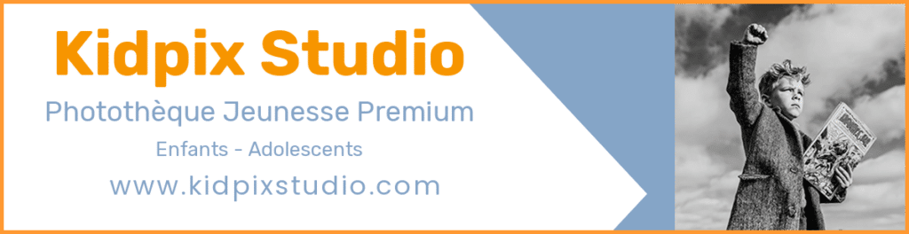 intelligence artificielle créative,identité visuelle jeunesse,signature artistique,création de personnages,ia et illustration jeunesse,mascotte générée par ia,storytelling visuel jeunesse,style visuel jeunesse,signature visuelle