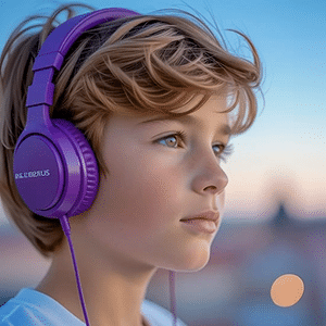 narration multimodale,storytelling digital,contenu multimédia,ux narrative,création de contenu digital,narration hybride,contenus numériques