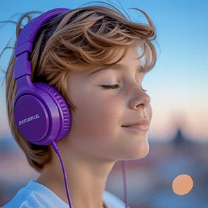 narration multimodale,storytelling digital,contenu multimédia,ux narrative,création de contenu digital,narration hybride,contenus numériques