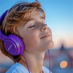 narration multimodale,storytelling digital,contenu multimédia,ux narrative,création de contenu digital,narration hybride,contenus numériques