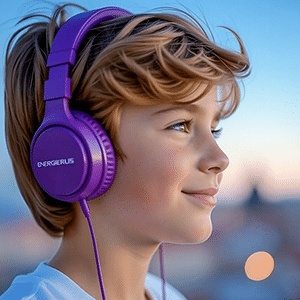 narration multimodale,storytelling digital,contenu multimédia,ux narrative,création de contenu digital,narration hybride,contenus numériques