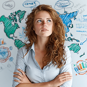 visual journal,journal visuel,développer sa créativité,carnet d’inspiration,processus créatif design,créativité graphiste,créativité designers,creative journal,carnet d’idées visuelles,syndrome de la page blanche