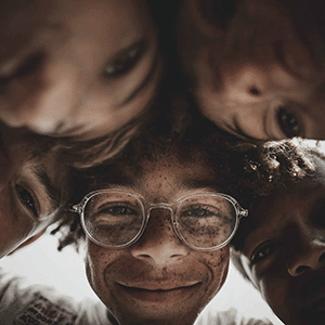 campagne diversité inclusive