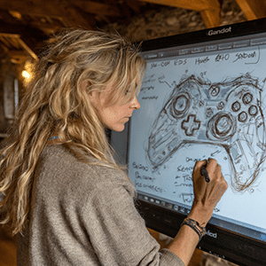 visual journal,journal visuel,développer sa créativité,carnet d’inspiration,processus créatif design,créativité graphiste,créativité designers,creative journal,carnet d’idées visuelles,syndrome de la page blanche