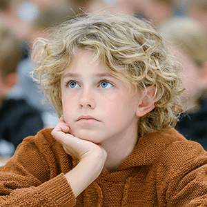 Design de l’attention vs Design du soin