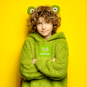 Le « Chaos Branding » de Duolingo : Quand l’absurde devient une science de l’engagement