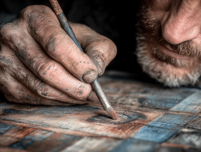 intelligence artificielle créative,identité visuelle jeunesse,signature artistique,création de personnages,ia et illustration jeunesse,mascotte générée par ia,storytelling visuel jeunesse,style visuel jeunesse,signature visuelle