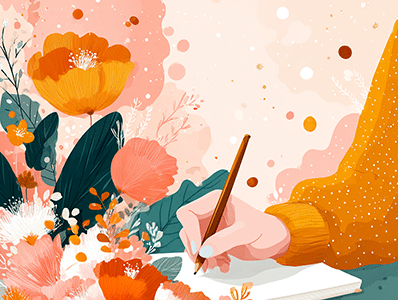 brand,design de personnage,système visuel,sucess story jeunesse,univers illustré