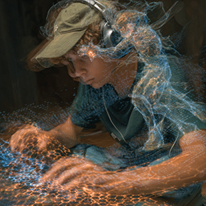 e-sport,réalisation audiovisuelle,broadcast,motion design,data-visualisation,storytelling virtuel,réalité augmentée (ar),langage visuel,ui/ux gaming,nouveaux codes,flux web,caméra