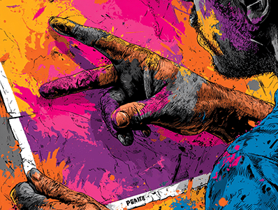 illustration éthique