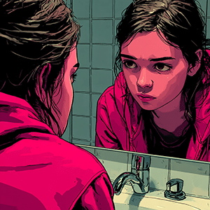 illustration-ado-miroir