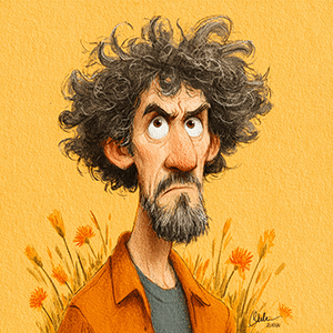 intelligence artificielle créative,identité visuelle jeunesse,signature artistique,création de personnages,ia et illustration jeunesse,mascotte générée par ia,storytelling visuel jeunesse,style visuel jeunesse,signature visuelle