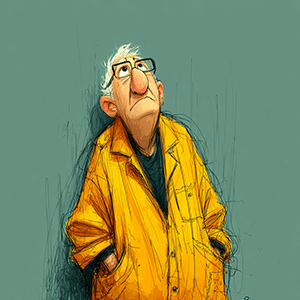 intelligence artificielle créative,identité visuelle jeunesse,signature artistique,création de personnages,ia et illustration jeunesse,mascotte générée par ia,storytelling visuel jeunesse,style visuel jeunesse,signature visuelle