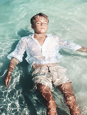 tiktok,format vertical,format 9:16,exemple concret,face caméra,changement d'orientation,microdrama,pocket film,mise en scène,fin du plan large