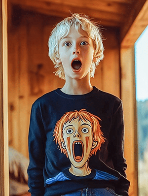 tiktok,format vertical,format 9:16,exemple concret,face caméra,changement d'orientation,microdrama,pocket film,mise en scène,fin du plan large