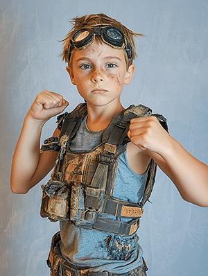 tiktok,format vertical,format 9:16,exemple concret,face caméra,changement d'orientation,microdrama,pocket film,mise en scène,fin du plan large