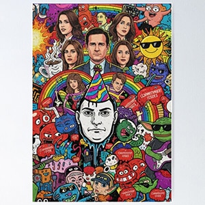 mèmes adolescents,humour ado,culture numérique jeunesse,codes internet jeunes,langage adolescent,réseaux sociaux adolescents,culture des mèmes,langage,comprendre les mèmes