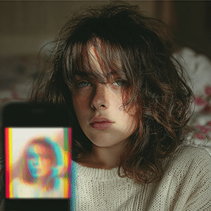 identité-numérique