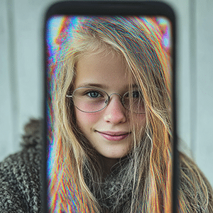 identité-numérique