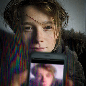 identité-numérique