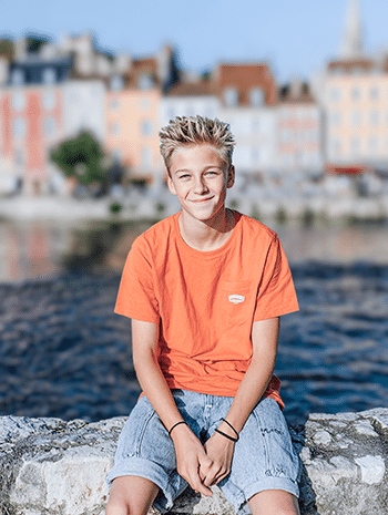 image-ado-proximité