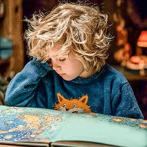 Comment analyser un album jeunesse : guide complet pour les professionnels de l’image