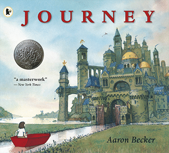 analyse album jeunesse,édition jeunesse,graphisme jeunesse,structure album jeunesse,album jeunesse,style graphique,stylisation