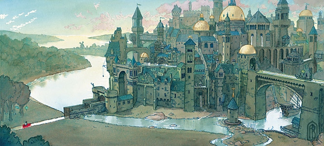 analyse album jeunesse,édition jeunesse,graphisme jeunesse,structure album jeunesse,album jeunesse,style graphique,stylisation