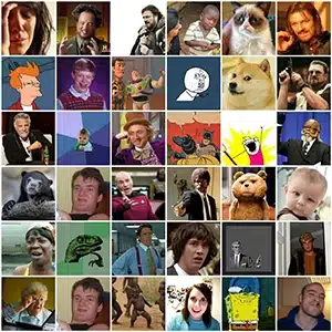 mèmes adolescents,humour ado,culture numérique jeunesse,codes internet jeunes,langage adolescent,réseaux sociaux adolescents,culture des mèmes,langage,comprendre les mèmes