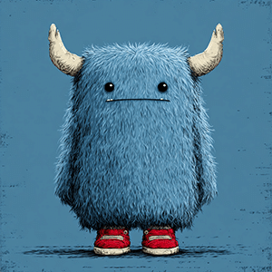 intelligence artificielle créative,identité visuelle jeunesse,signature artistique,création de personnages,ia et illustration jeunesse,mascotte générée par ia,storytelling visuel jeunesse,style visuel jeunesse,signature visuelle