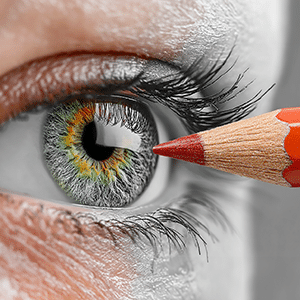 Peut-on créer un style visuel jeunesse avec l’IA ?