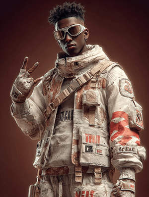 personnage-jeu-vidéo