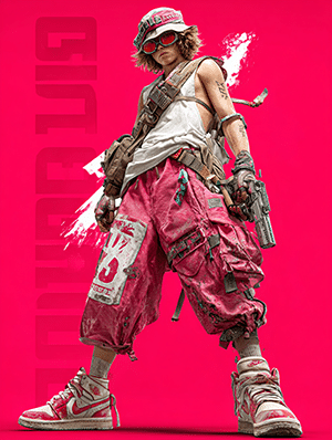 personnage-jeu-vidéo