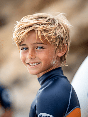 portrait-jeune-surfer