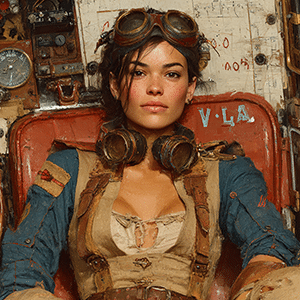 workflow créatif,midjourney pour professionnels,storyboard ia,graphistes,copilote,storyboards,workflow,flux de travail