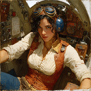 workflow créatif,midjourney pour professionnels,storyboard ia,graphistes,copilote,storyboards,workflow,flux de travail