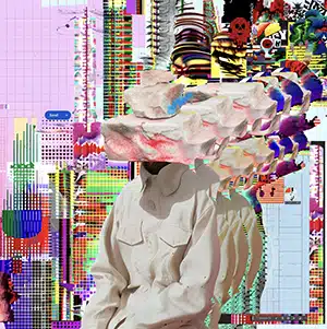 mèmes adolescents,humour ado,culture numérique jeunesse,codes internet jeunes,langage adolescent,réseaux sociaux adolescents,culture des mèmes,langage,comprendre les mèmes