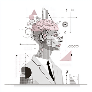 complexité-personnage