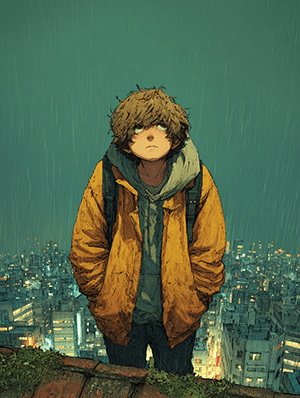 illustration-ado-sur-toit