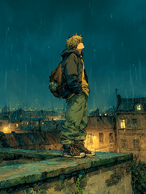 illustration-ado-sur-toit