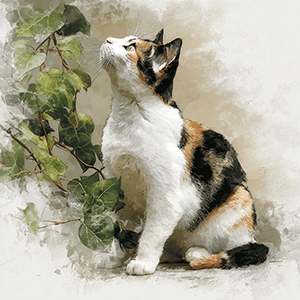 illustration-chat
